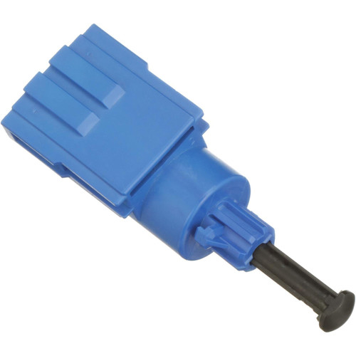 Standard Ignition Clutch Starter Safety Switch NS-344