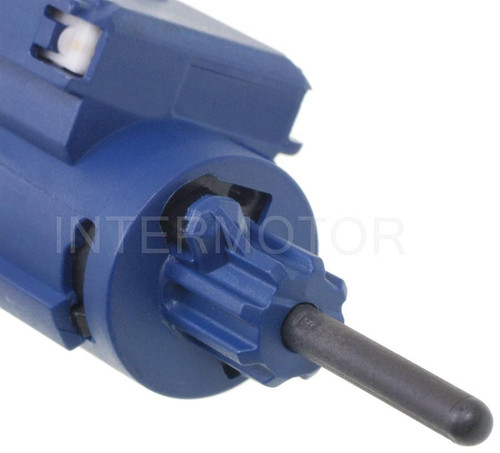 Standard Ignition Clutch Starter Safety Switch NS-344