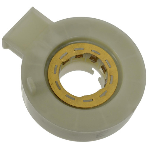Standard Ignition Steering Angle Sensor SWS21 - top view