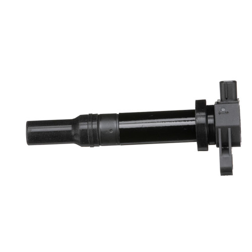 Standard Ignition Coil on Plug Coil UF-558