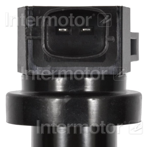 Standard Ignition Coil on Plug Coil UF-558