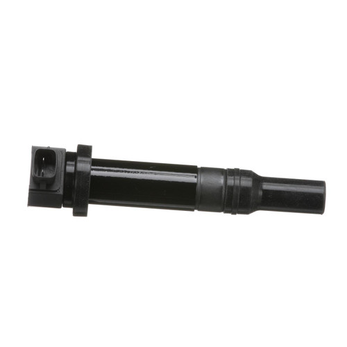 Standard Ignition Coil on Plug Coil UF-558