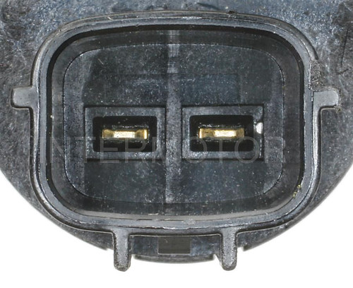Standard Ignition Vehicle Speed Sensor SC327