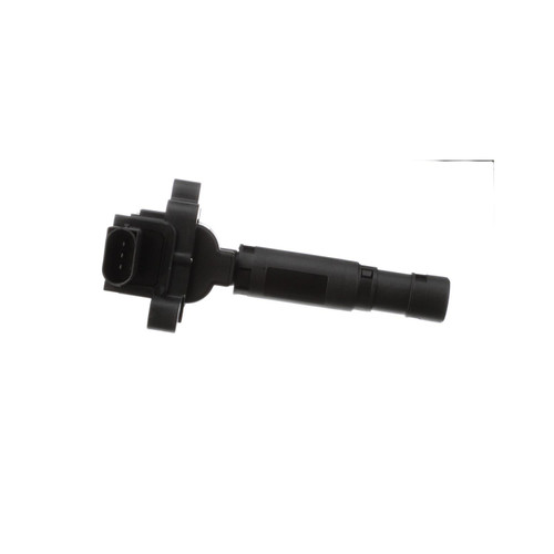 Standard Ignition Coil on Plug Coil UF-555