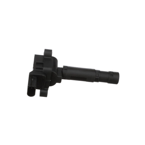Standard Ignition Coil on Plug Coil UF-555