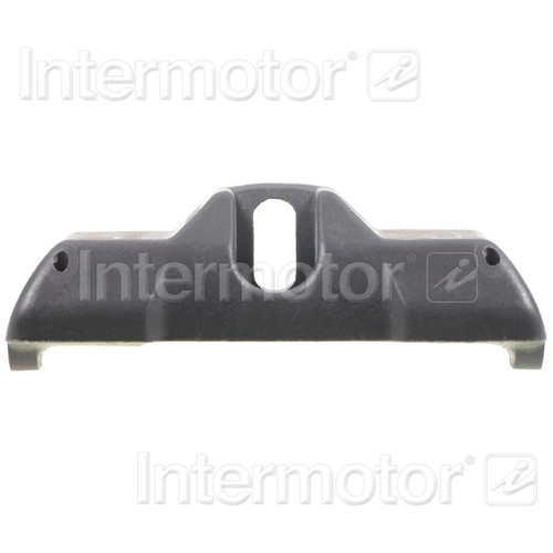 Standard Ignition Tire Pressure Monitor Sensor TPM7 - back view