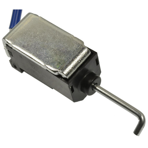 Standard Ignition Transmission Control Solenoid TCS203 - bottom view