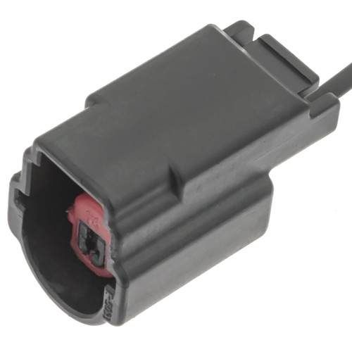 Standard Ignition Multi Function Connector S3037 - right view