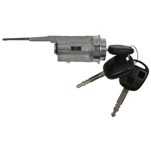 Standard Ignition Ignition Lock Cylinder US-333L