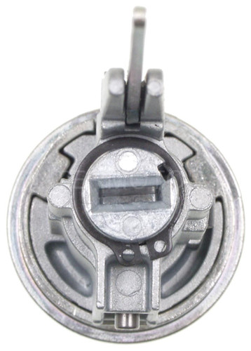 Standard Ignition Ignition Lock Cylinder US-333L