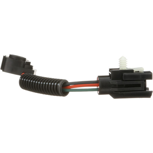 Standard Ignition Throttle Position Sensor TH72 - front view