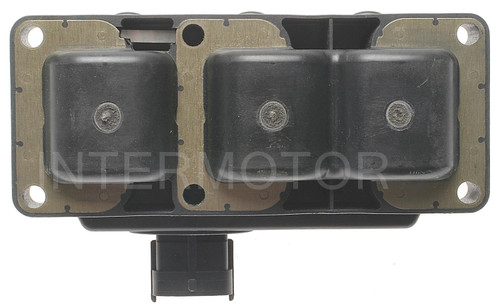 Standard Ignition Distributorless Coil UF-382