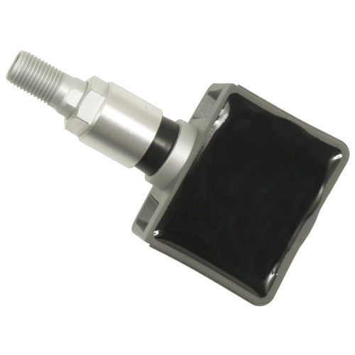 Standard Ignition Tire Pressure Monitor Sensor TPM72A - top view