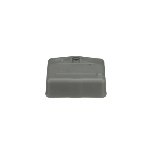 Standard Ignition Tire Pressure Monitor Sensor TPM72A - back view