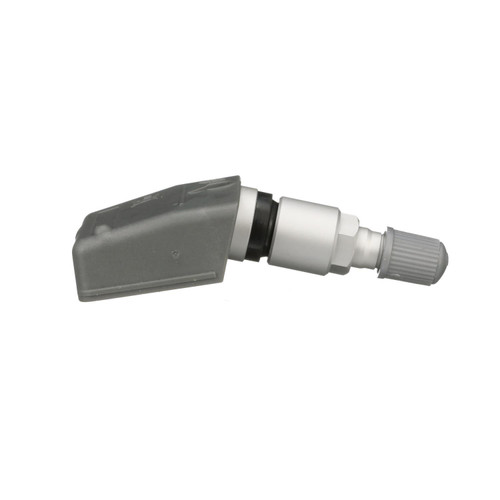 Standard Ignition Tire Pressure Monitor Sensor TPM72A - left view