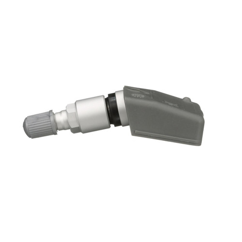 Standard Ignition Tire Pressure Monitor Sensor TPM72A - right view