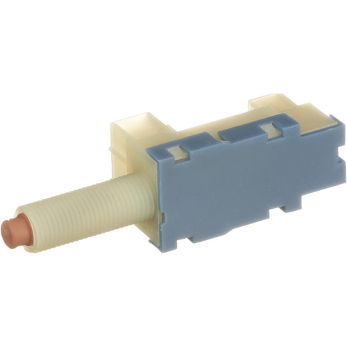 Standard Ignition Stoplight Switch SLS-181