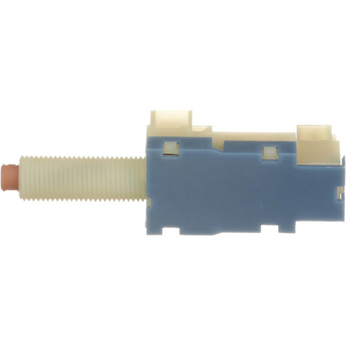 Standard Ignition Stoplight Switch SLS-181