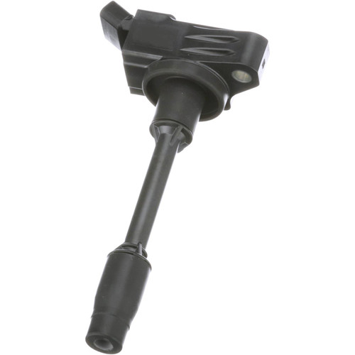 Standard Ignition Coil on Plug Coil UF811 - front view