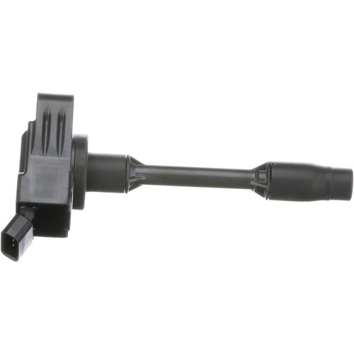 Standard Ignition Coil on Plug Coil UF811 - right view