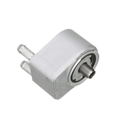 Standard Ignition Engine Oil Cooler OCK22 - front view