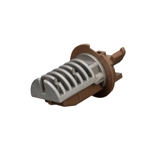 Standard Ignition Blower Motor Control Module RU-364