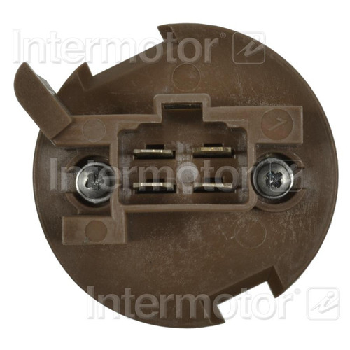 Standard Ignition Blower Motor Control Module RU-364