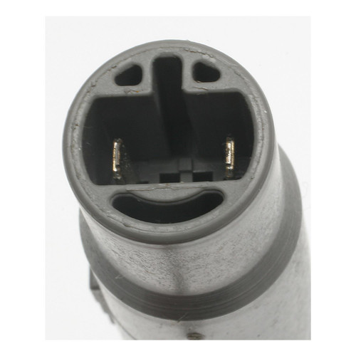 Standard Ignition Coolant Fan Switch TS-363