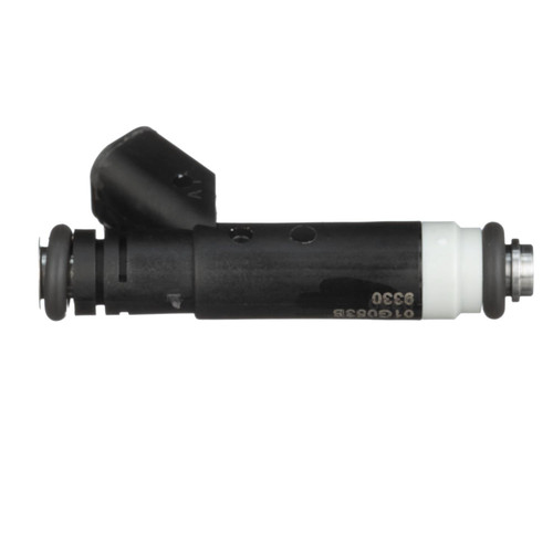 Standard Ignition Fuel Injector - MFI - New FJ481 - front view
