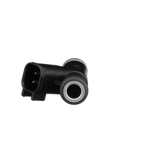 Standard Ignition Fuel Injector - MFI - New FJ481 - top view