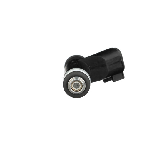 Standard Ignition Fuel Injector - MFI - New FJ481 - bottom view