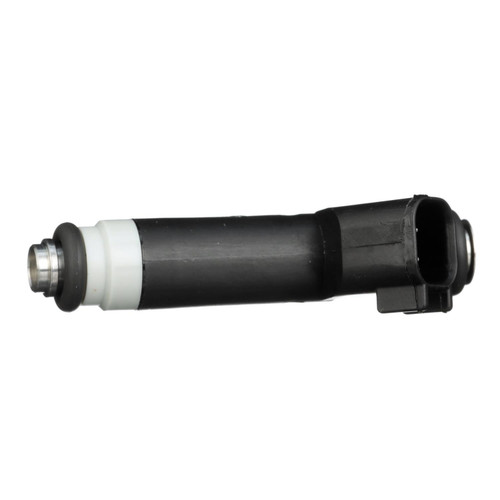 Standard Ignition Fuel Injector - MFI - New FJ481 - left view
