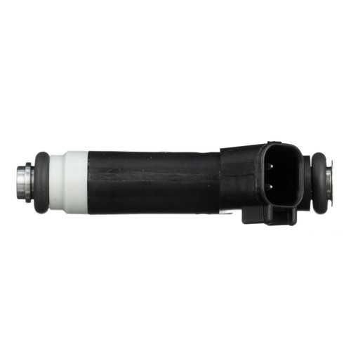 Standard Ignition Fuel Injector - MFI - New FJ481 - alternate view