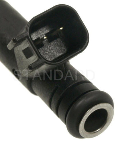 Standard Ignition Fuel Injector - MFI - New FJ481