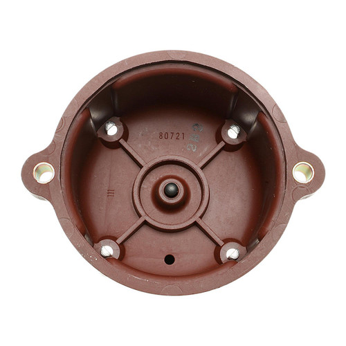 Standard Ignition Distributor Cap JH-82