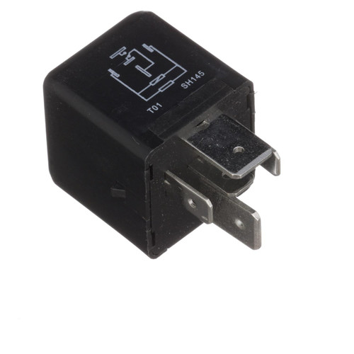 Standard Ignition A/C Auto Temperature Control Relay RY-475