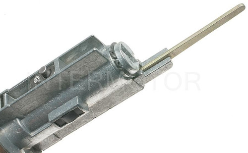 Standard Ignition Ignition Lock Cylinder US-249L