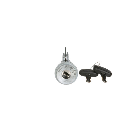 Standard Ignition Ignition Lock Cylinder US-249L