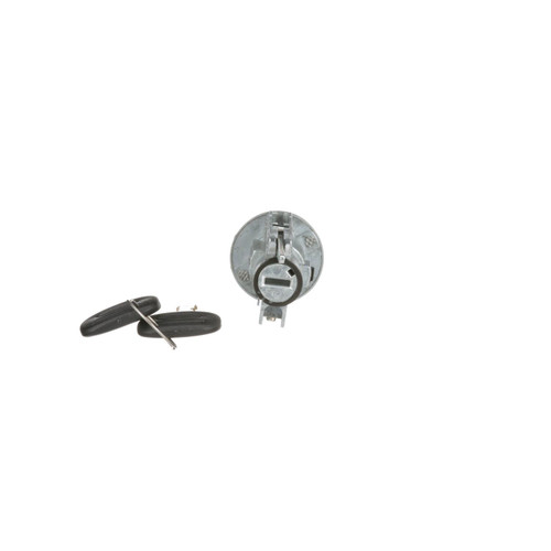 Standard Ignition Ignition Lock Cylinder US-249L
