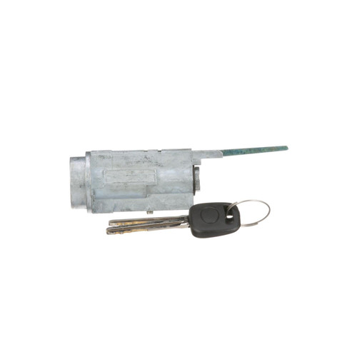 Standard Ignition Ignition Lock Cylinder US-249L