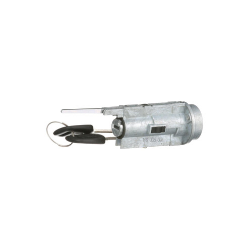 Standard Ignition Ignition Lock Cylinder US-249L