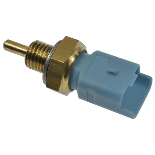 Standard Ignition Coolant Temperature Sensor TX239 - front view