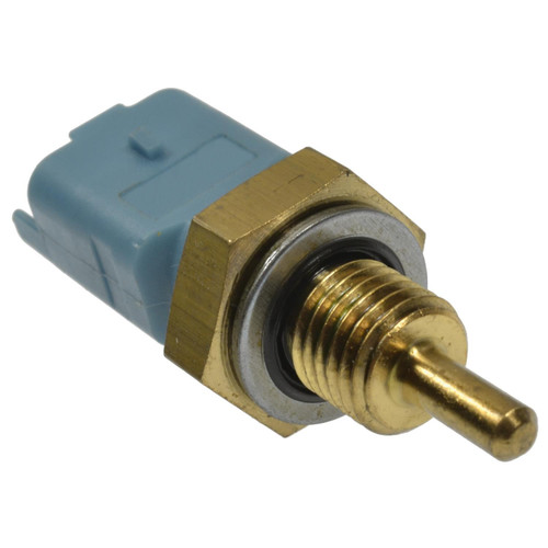 Standard Ignition Coolant Temperature Sensor TX239 - back view