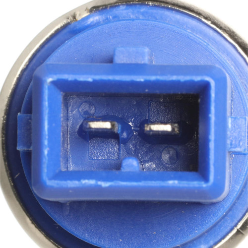 Standard Ignition Coolant Temperature Sensor TS-360