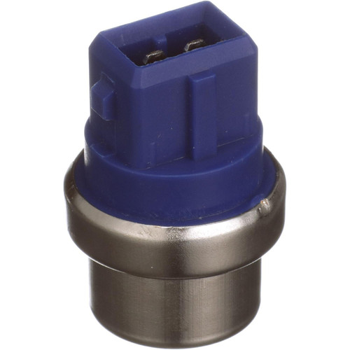 Standard Ignition Coolant Temperature Sensor TS-360