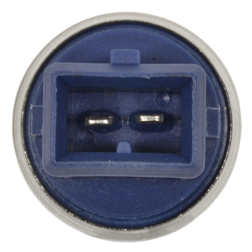 Standard Ignition Coolant Temperature Sensor TS-360
