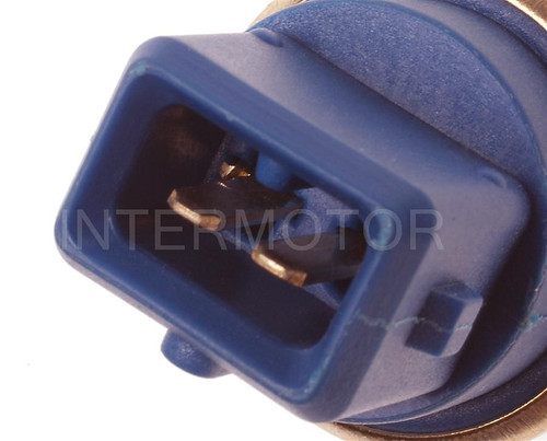 Standard Ignition Coolant Temperature Sensor TS-360