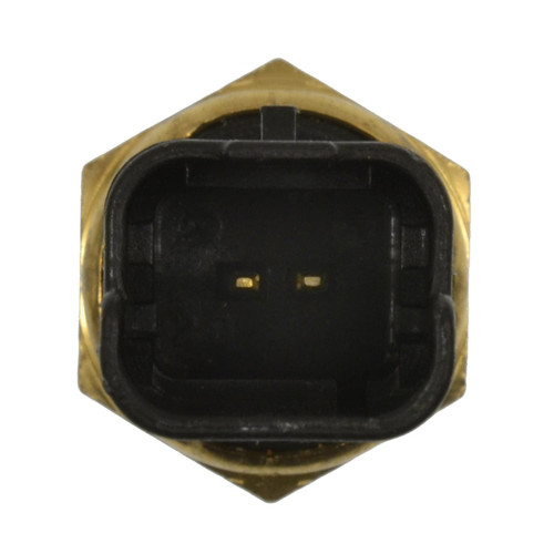 Standard Ignition Coolant Temperature Sensor TX249 - alternate view