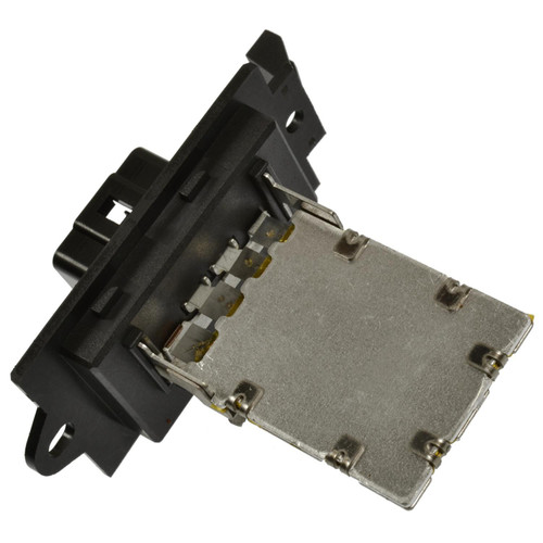 Standard Ignition Blower Motor Resistor RU-709