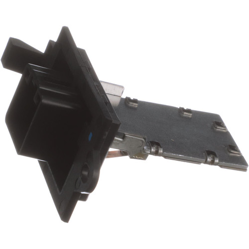Standard Ignition Blower Motor Resistor RU-709